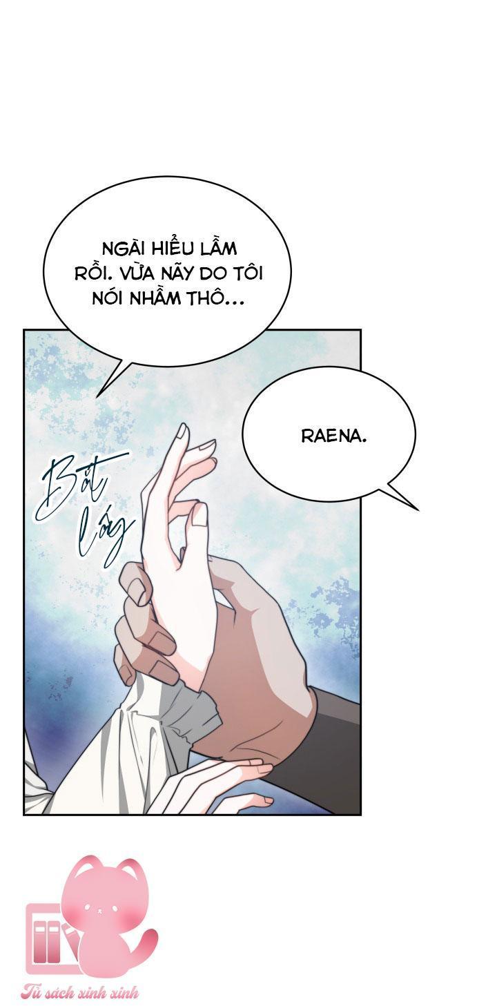 từ chồng cũ hóa thành nam chính chapter 21 29