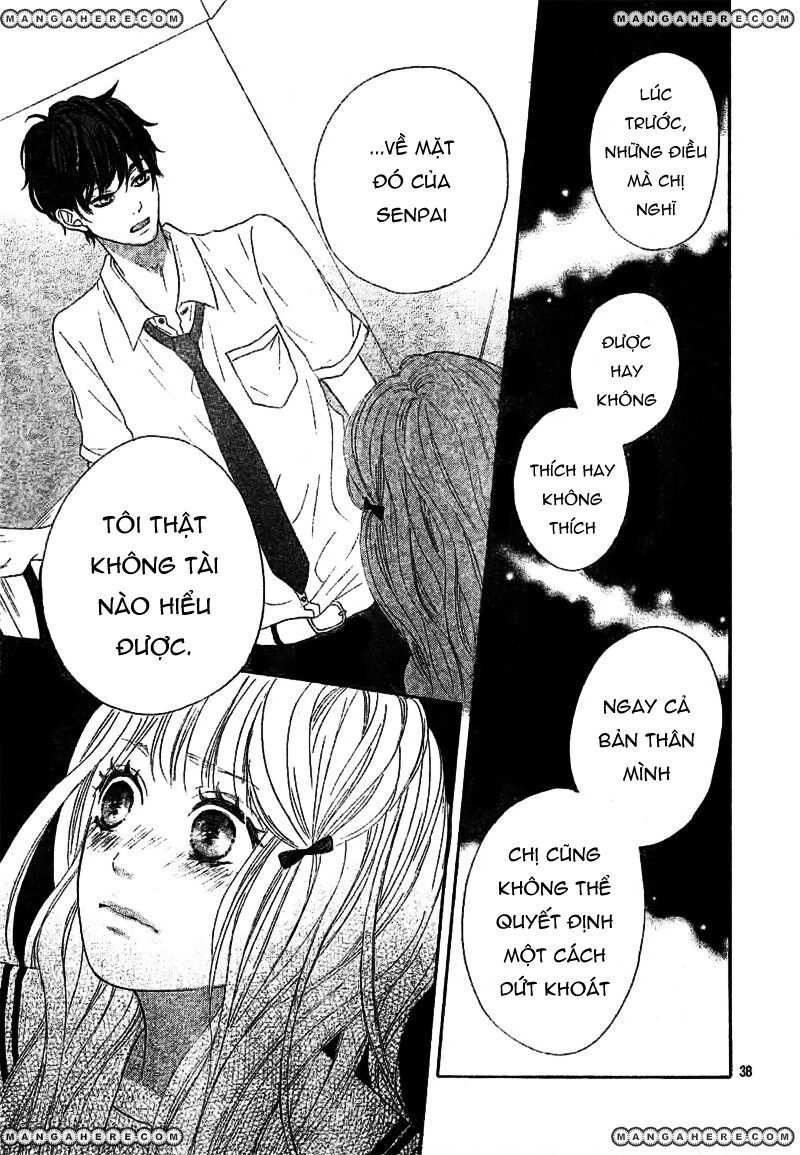 sumire syrup chapter 1 37