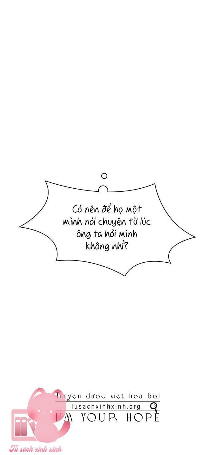 lee doona chapter 96 50