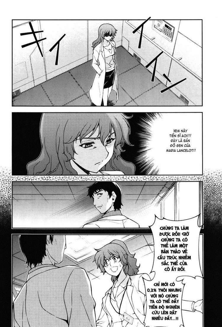 freezing chapter 58 2