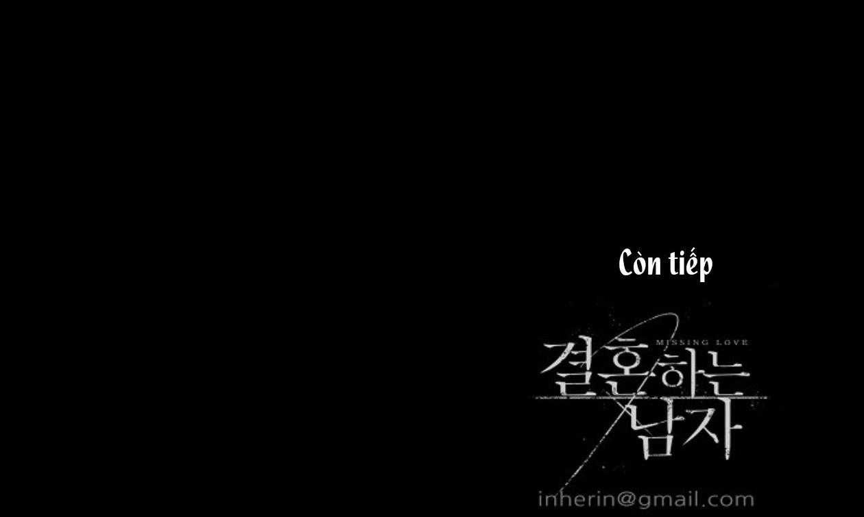 người đàn ông đã kết hôn chapter 19 275