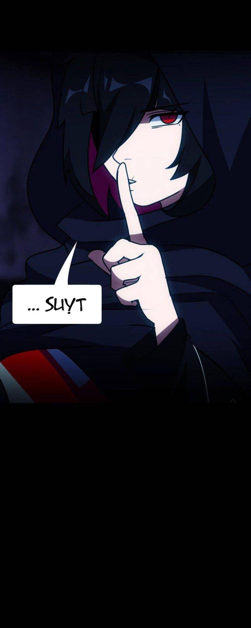 tử thần chapter 52 80