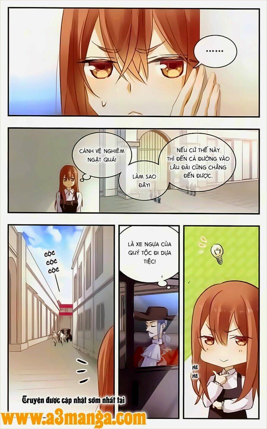 ngôi sao câu lạc bộ chapter 105 5