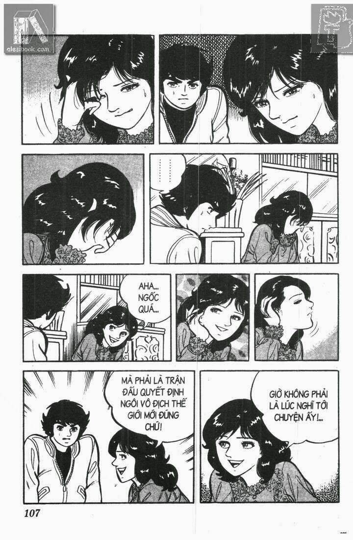 ganbare genki chapter 181 3