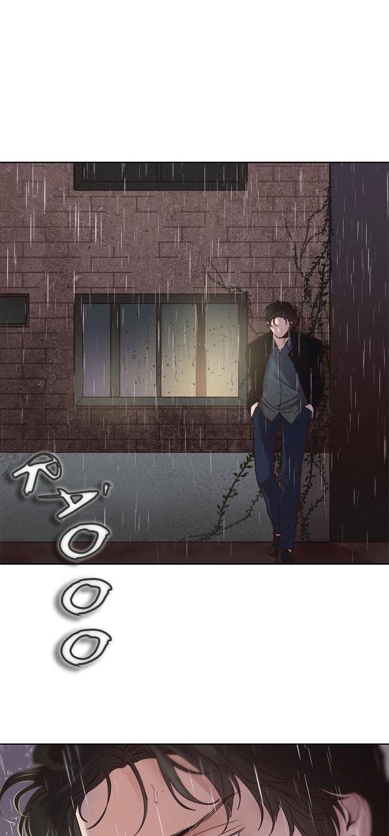 thanh xuân của chúng ta chapter 78 43