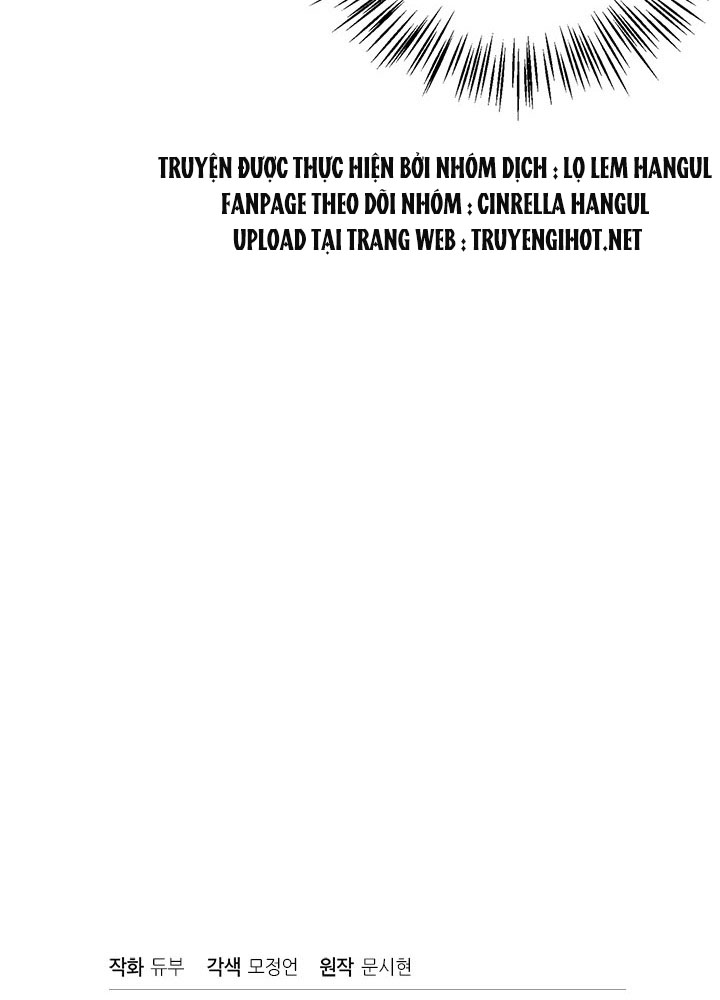 chị tôi đã nhặt về một nam chính quyến rũ chapter 54 79