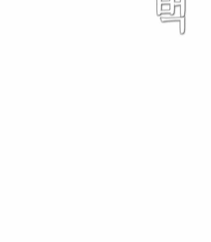 kẻ hồi sinh chapter 139 161