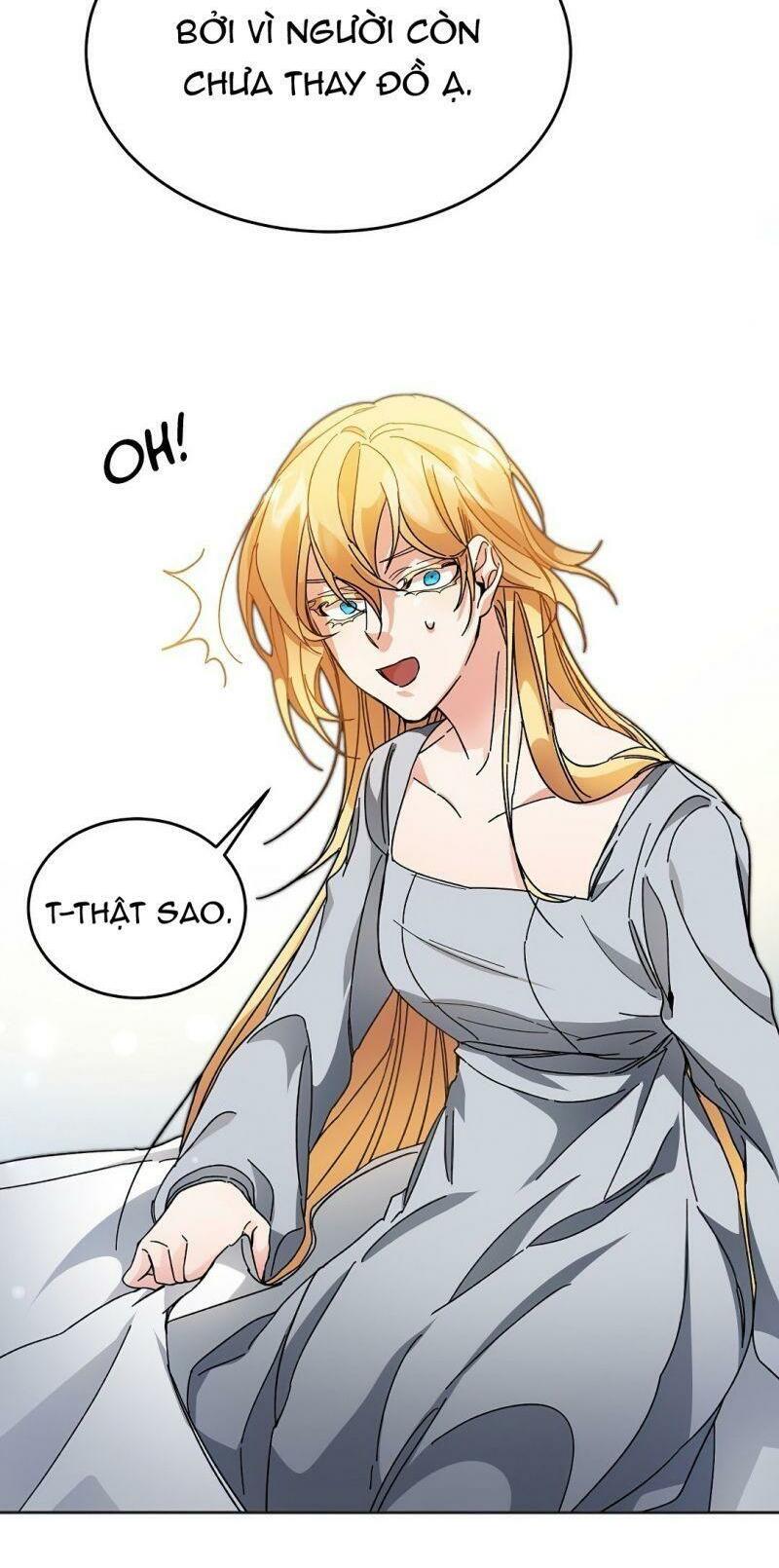 tôi trở thành hoàng đế bạo chúa trong tiểu thuyết chapter 6 4