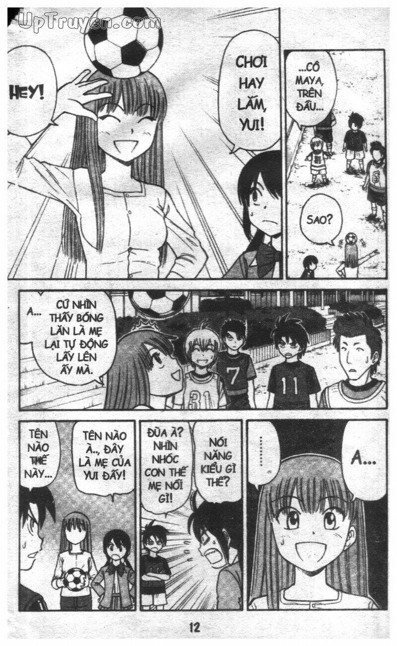 golden age chapter 9 13