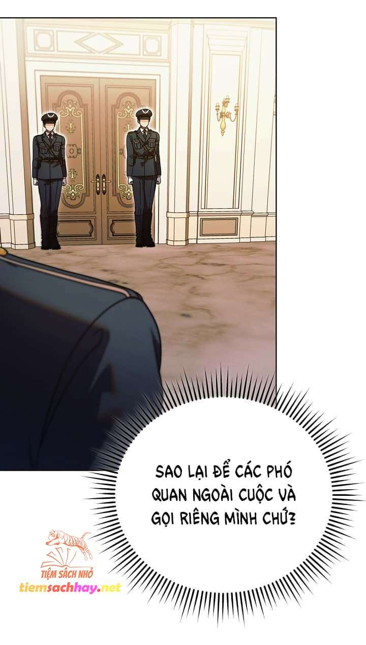 [18+] hãy cầu xin tôi đi chapter 19 19