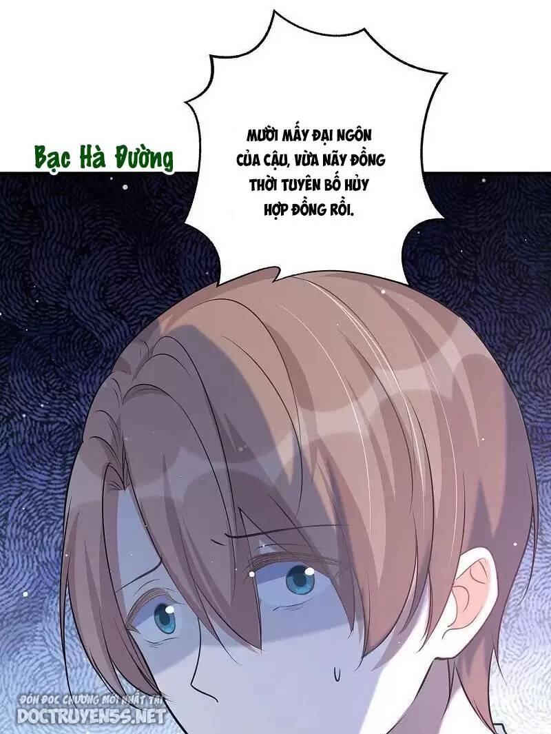 diễn giả làm thật Chapter 170 - Trang 2