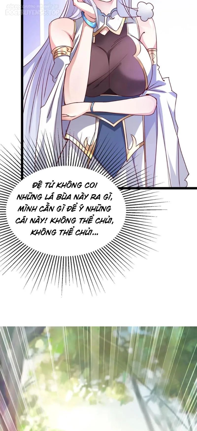 huyền huyễn: ta bắt đầu vô địch từ bại gia chapter 6 33