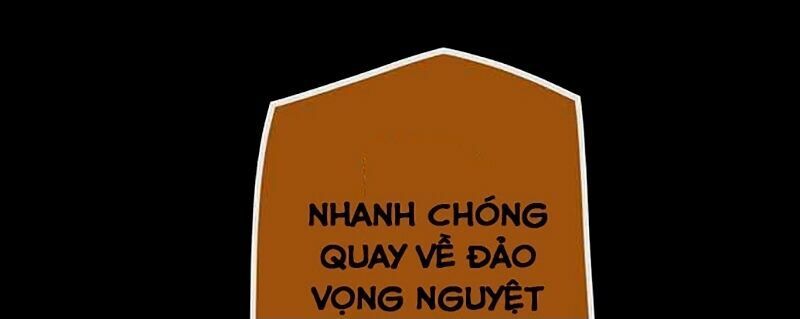 nụ hôn nguyền rủa chapter 56 14