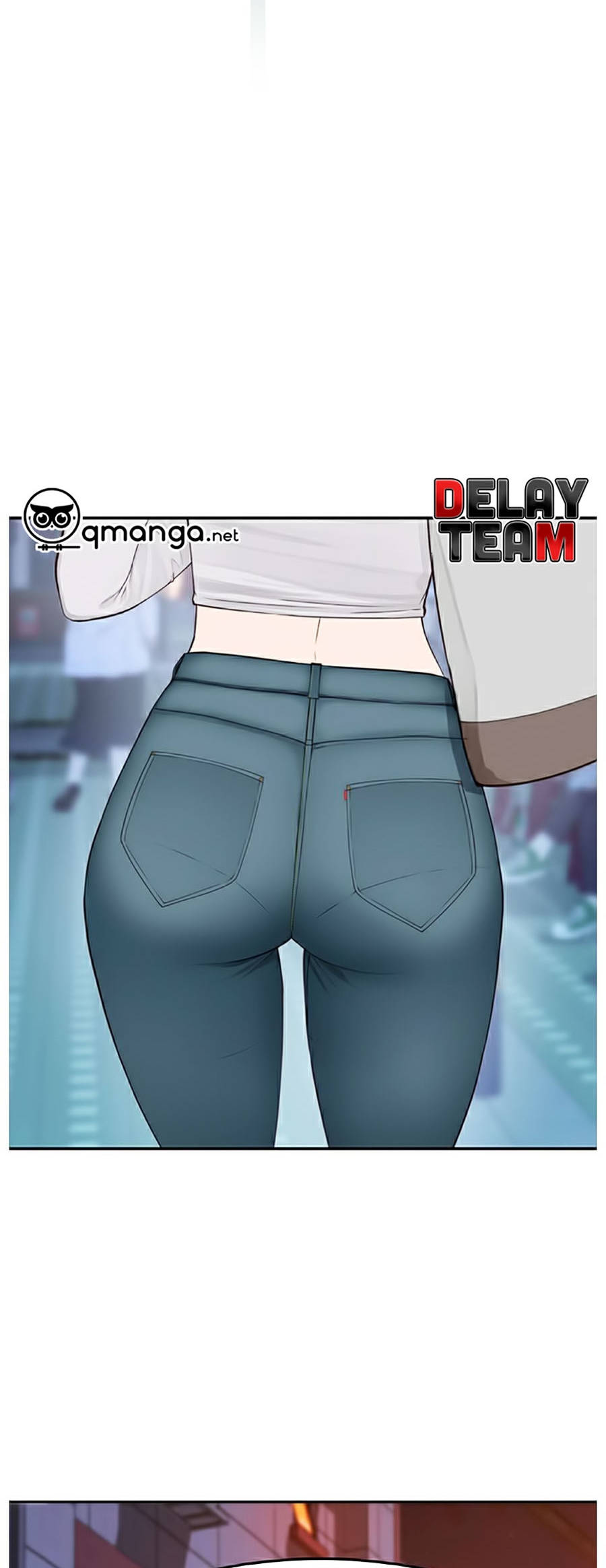 giữa hai ta chapter 3 70