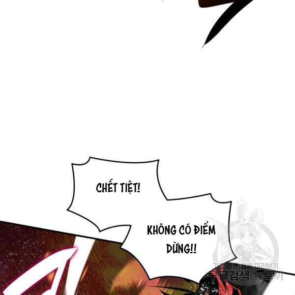 tôi là lính mới chapter 85 3