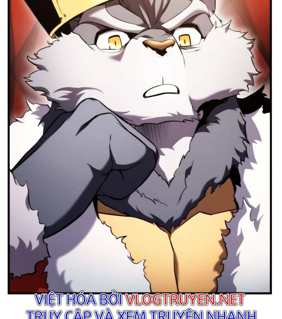 huyền thoại game thủ - tái xuất chapter 53 13