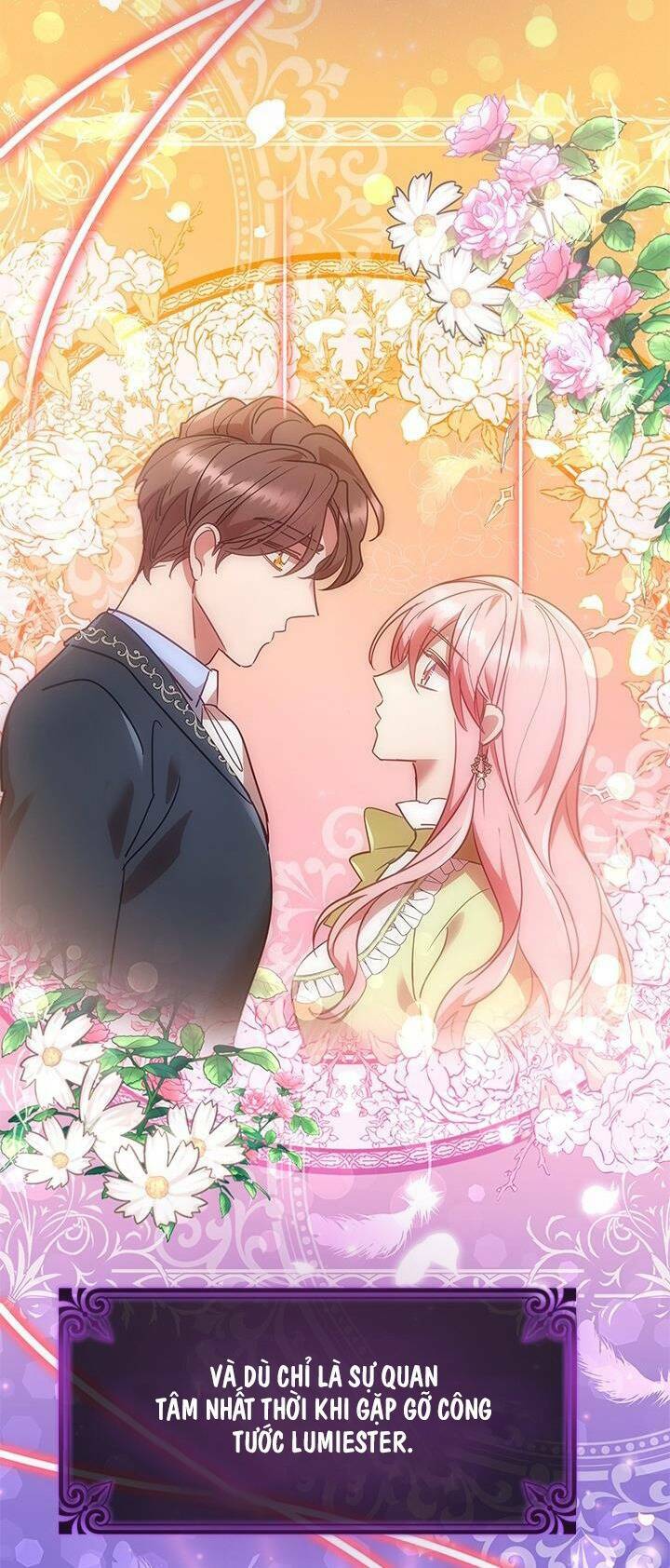 tôi đã ly hôn nhưng lại trở thành tài phiệt chapter 20.1 9