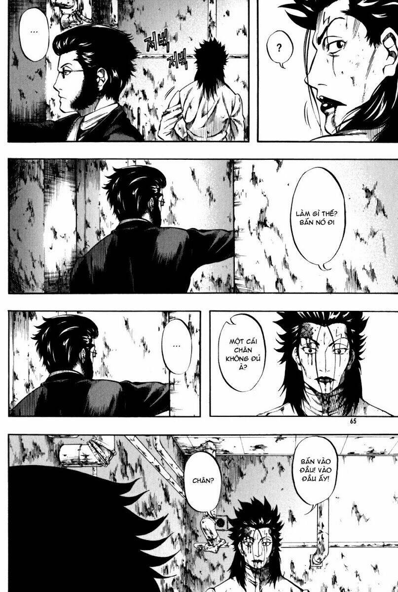 la mosca chapter 24 57