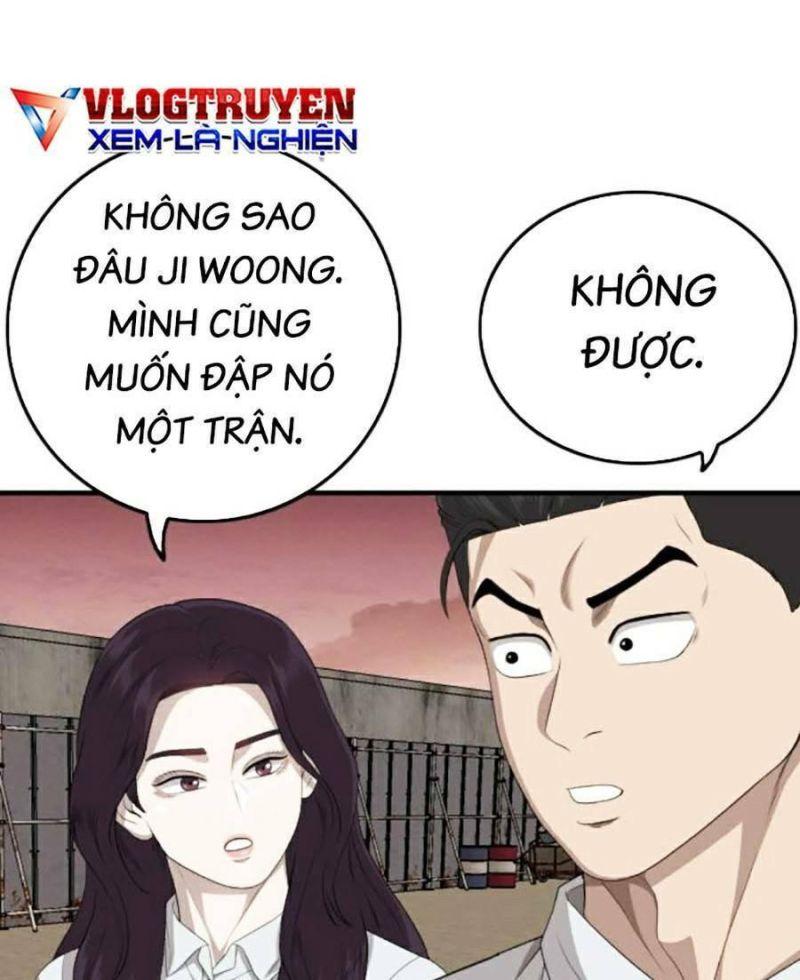 người xấu chapter 161 60