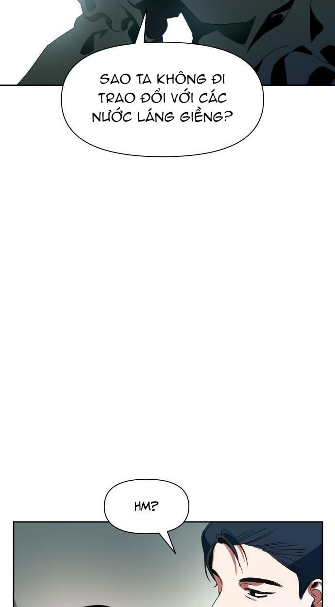 tôi muốn trở thành cô ấy dù chỉ là một ngày chapter 11 44