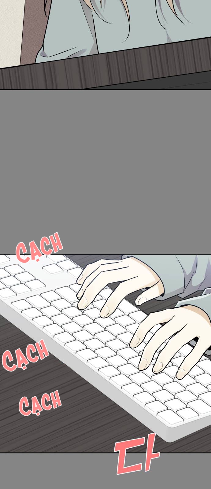 bí mật tình bạn chapter 18 11