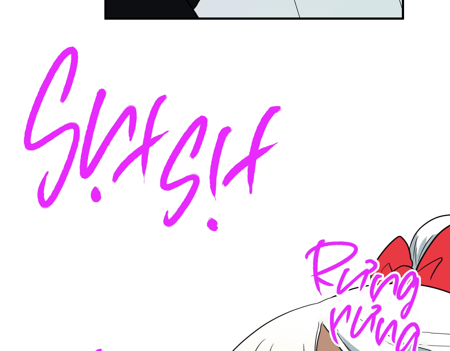 dear door chapter 153 94