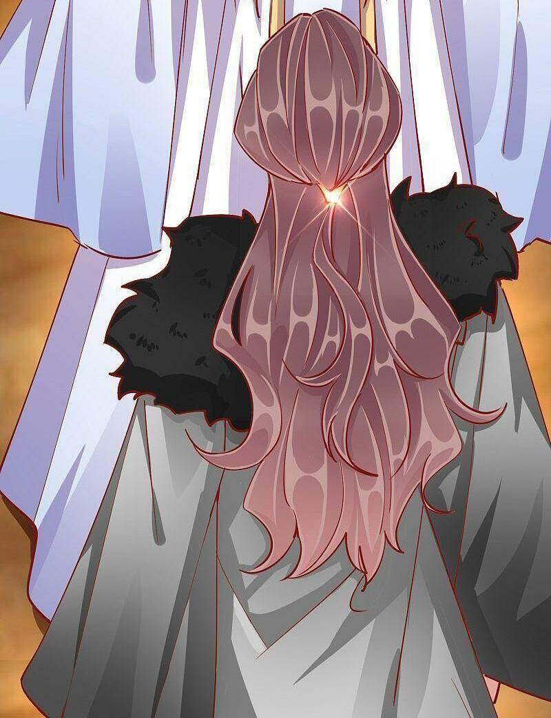 công lược trưởng thành của vương phi chapter 42 20