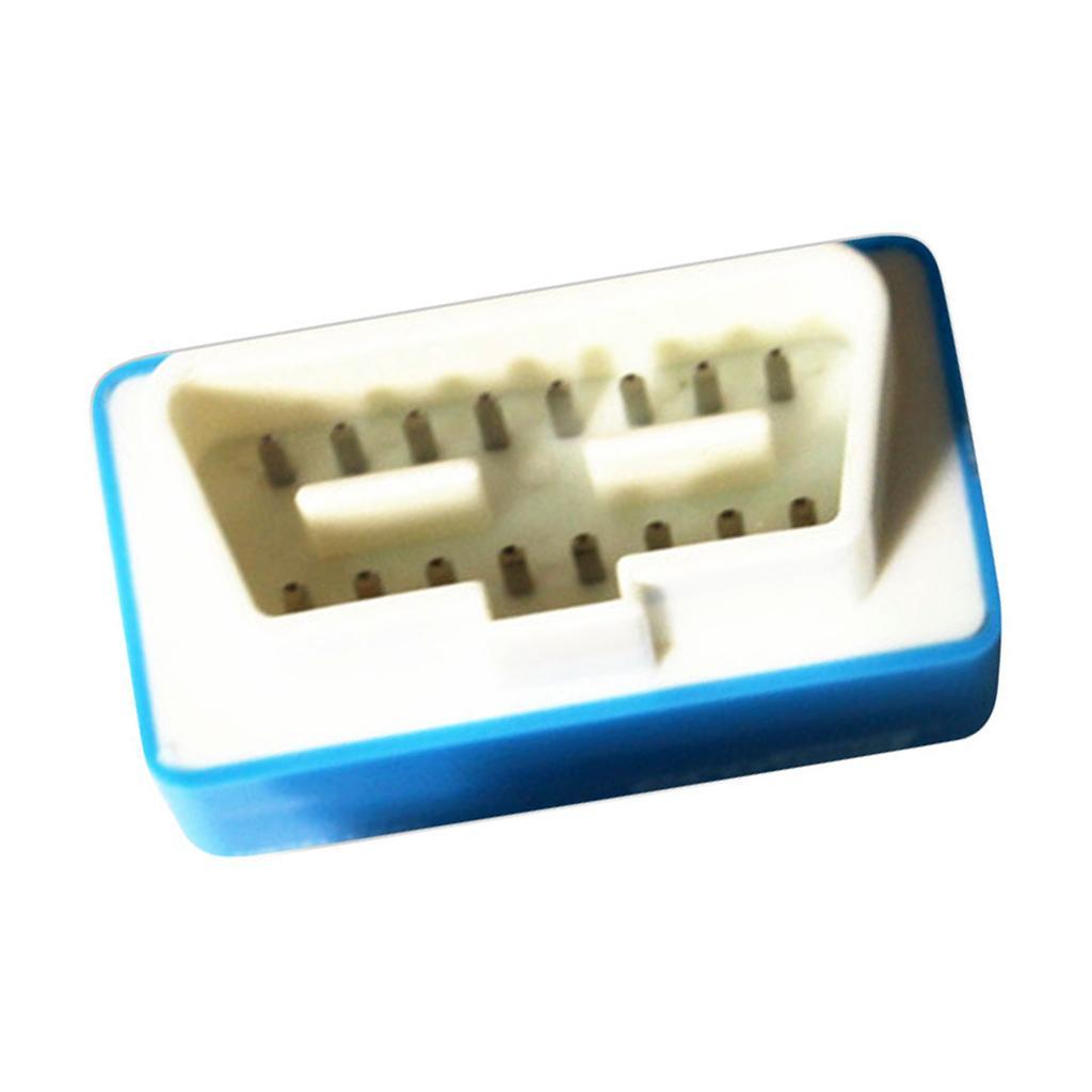 Diesel Cars Vans OBD2 Performance Chip Tuning Box ECU Remapping Remap Economy Fuel Optimization