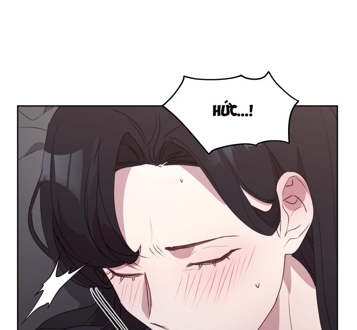 cuộc sống hai mặt của thần tượng chapter 7 11