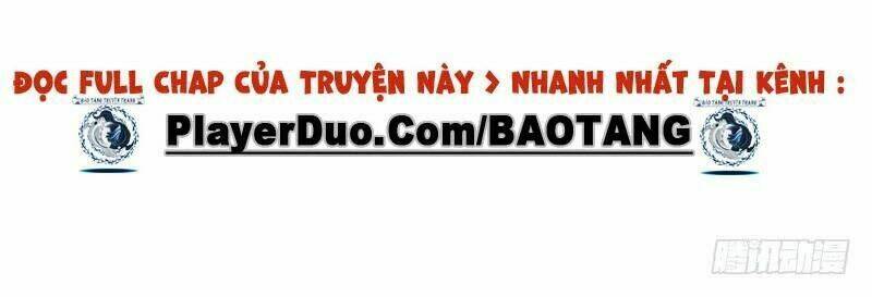 điền viên mật sủng: cô vợ nóng bỏng chapter 62 10