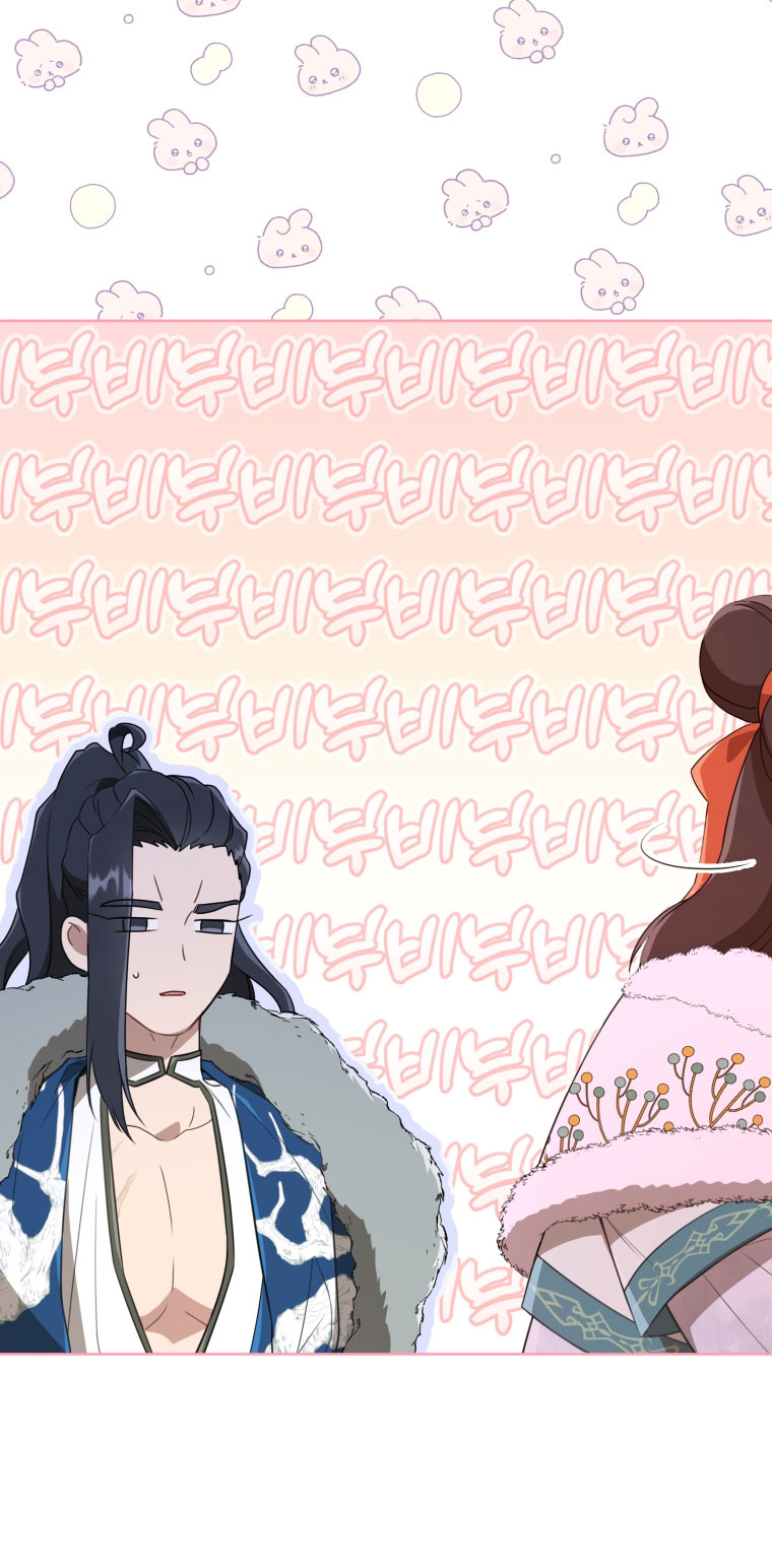 trở thành đứa cháu gái bị ghẻ lạnh trong gia tộc võ giả hùng mạnh chapter 56.2 10