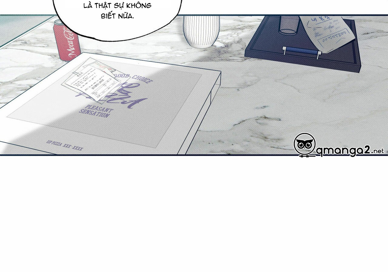 chàng giao pizza và gold palace chapter 3 70