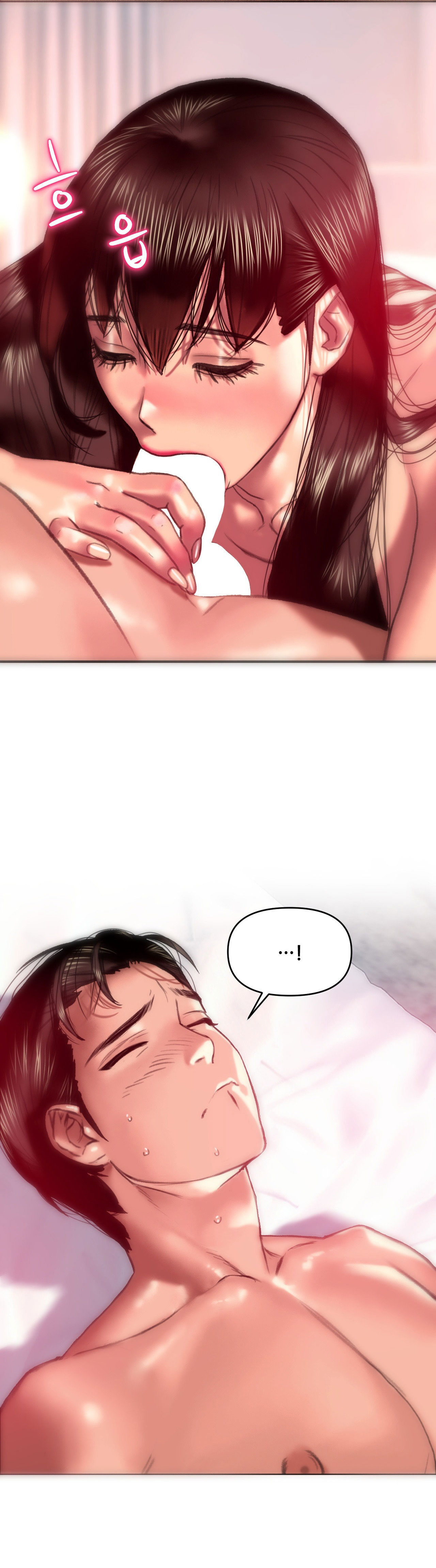 Gái Có Chồng Ở Thành Phố Mới chapter 9.2 - Trang 14