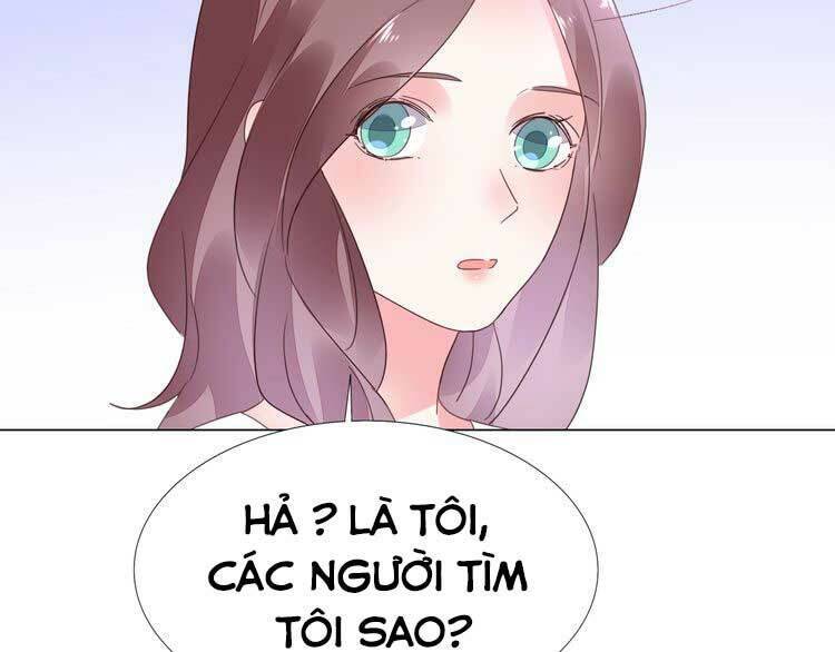 điều ước sủng ái bất bình đẳng chapter 112.1 23