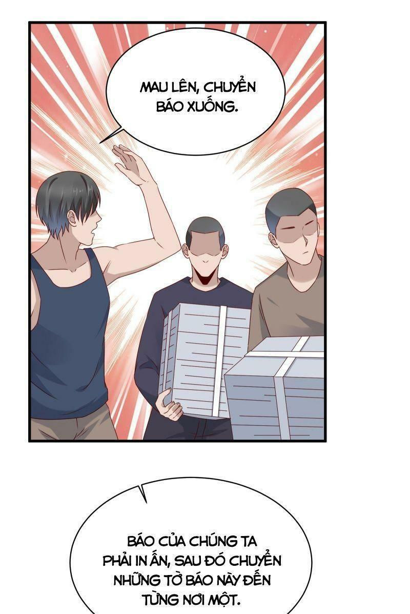 vua đầu tư mạnh nhất chapter 56 23