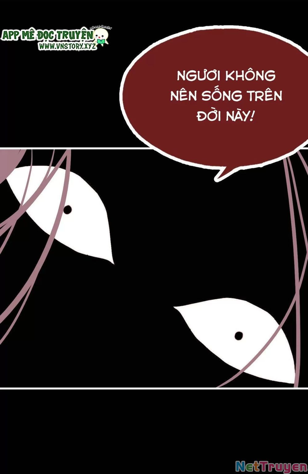 lại bị bệnh chiều chuộng quấn lấy chapter 48 46