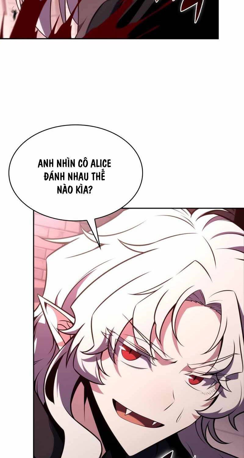 Người Chơi Mới Cấp Tối Đa Chapter 159 106