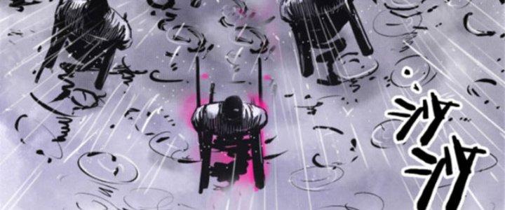 máy mô phỏng nhân sinh của lữ bố chapter 8 81