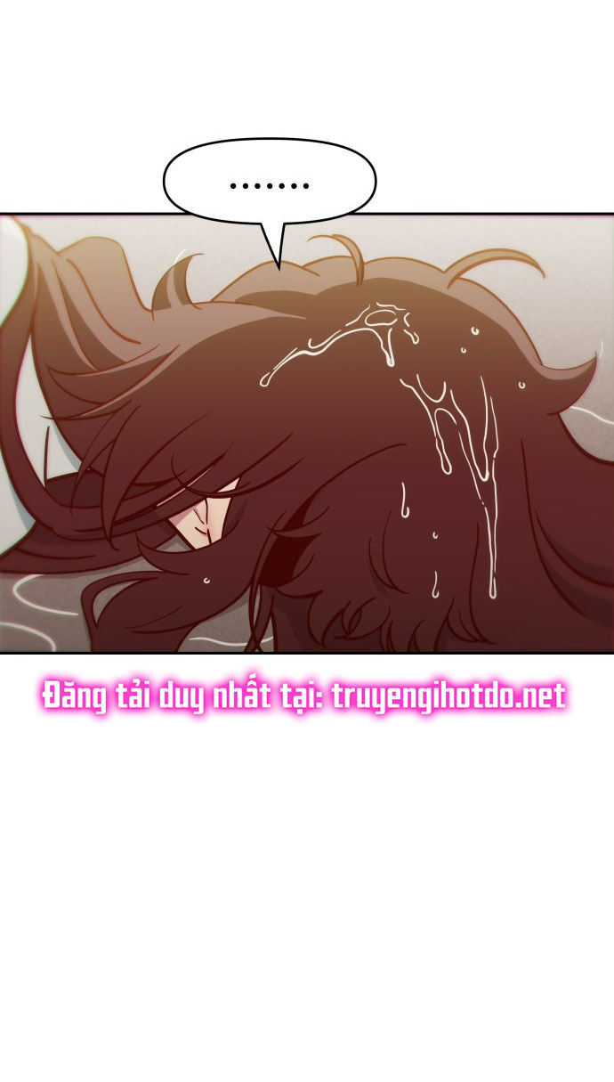 nữ sinh trường trung học chỉ bắt nạt tôi thôi chapter 2.1 4