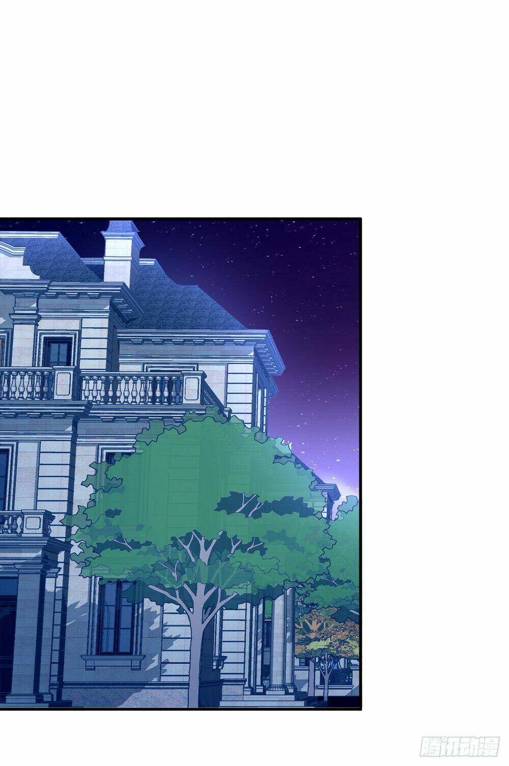 toàn bộ nắm trong tay chapter 31 29