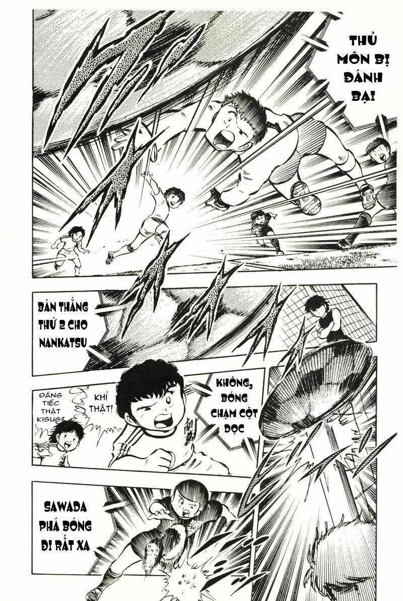 captain tsubasa chapter 19 6