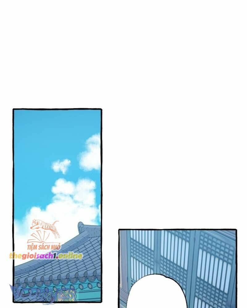 chuyện tình hoa lưu ly chapter 1 119