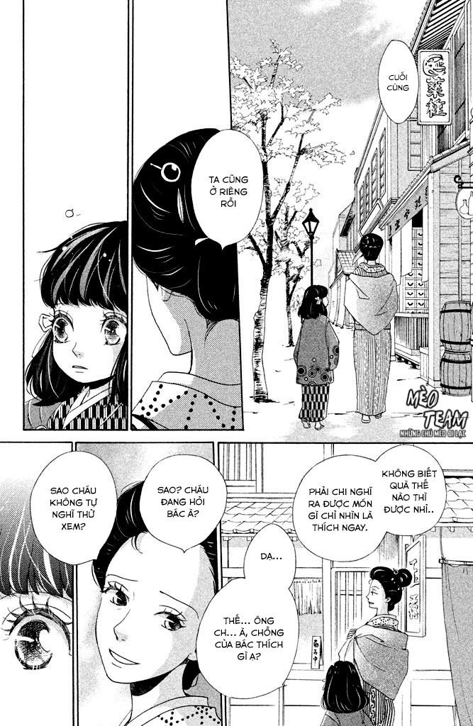 meiji hiiro kitan chapter 8 12