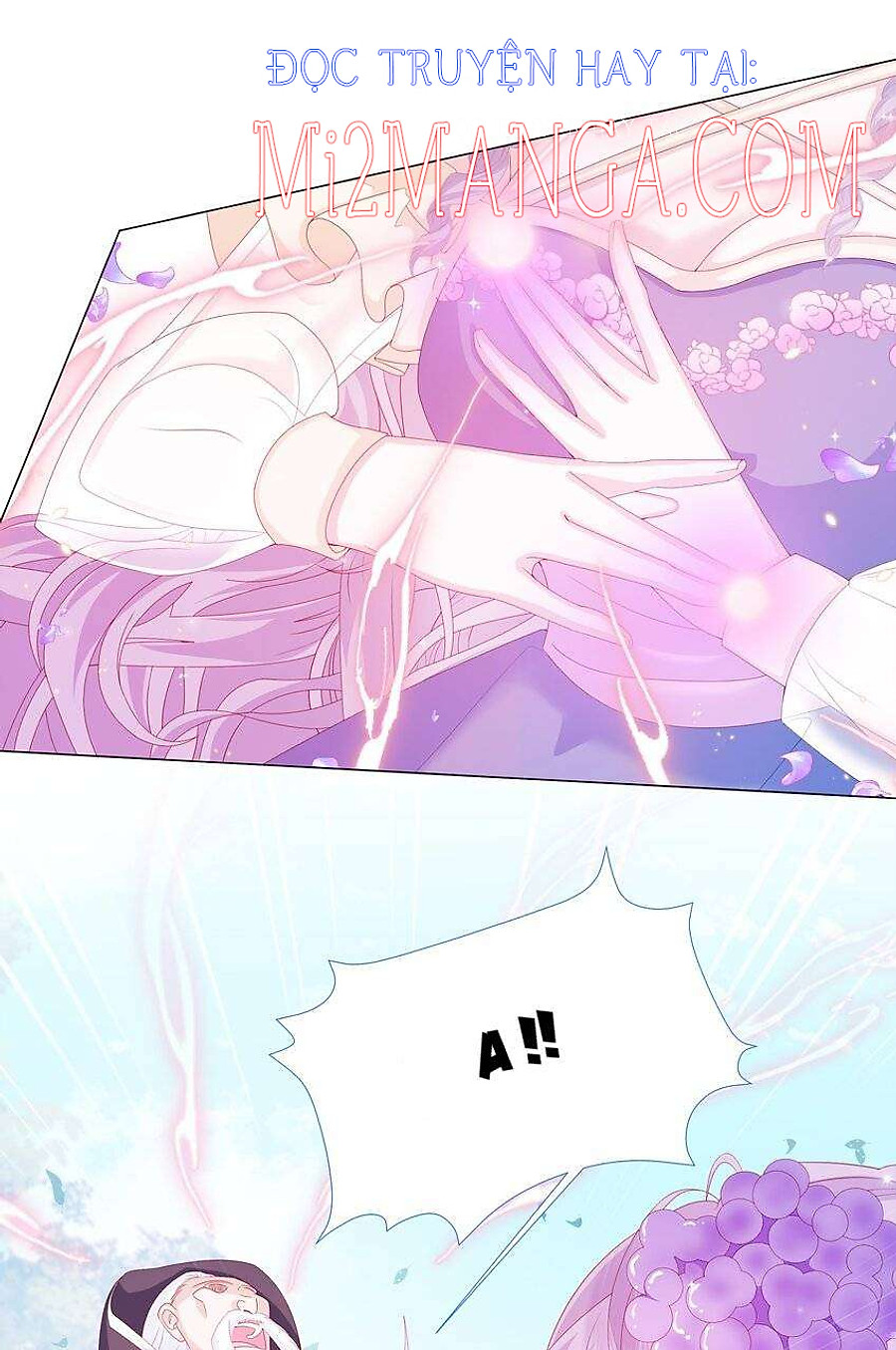 ninita yêu dấu chapter 14.2 10