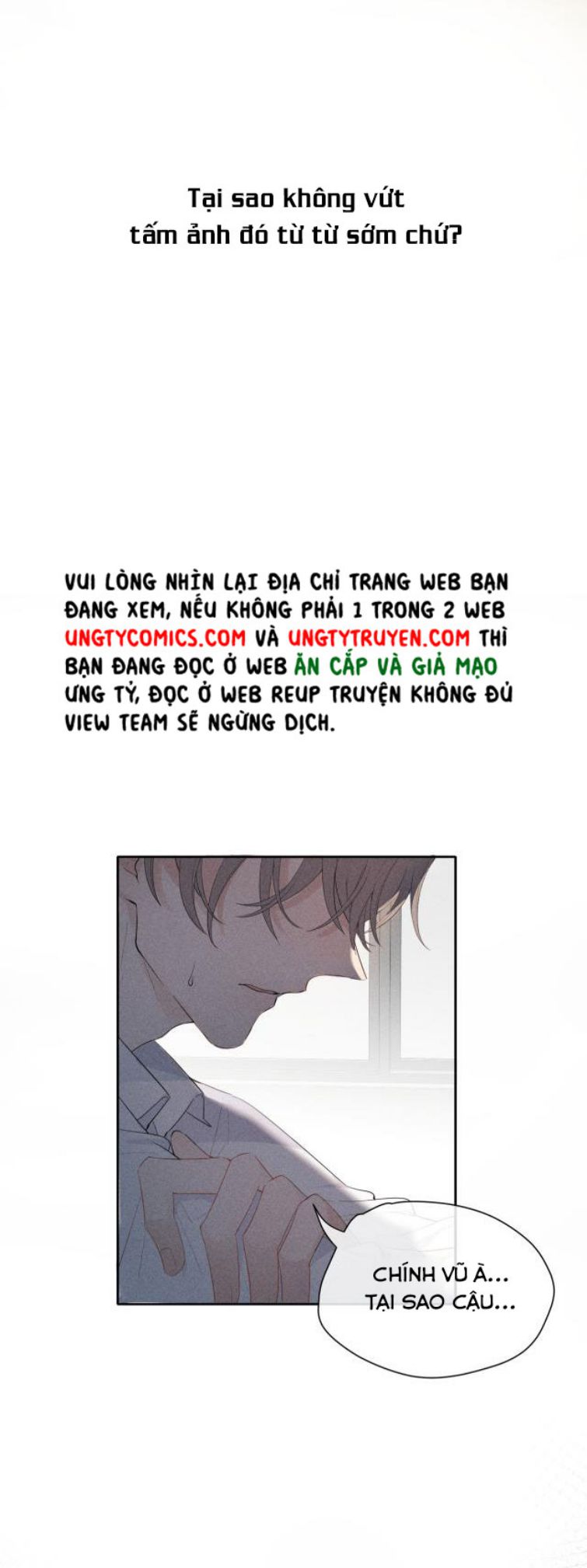 trò chơi săn mồi chapter 1 28