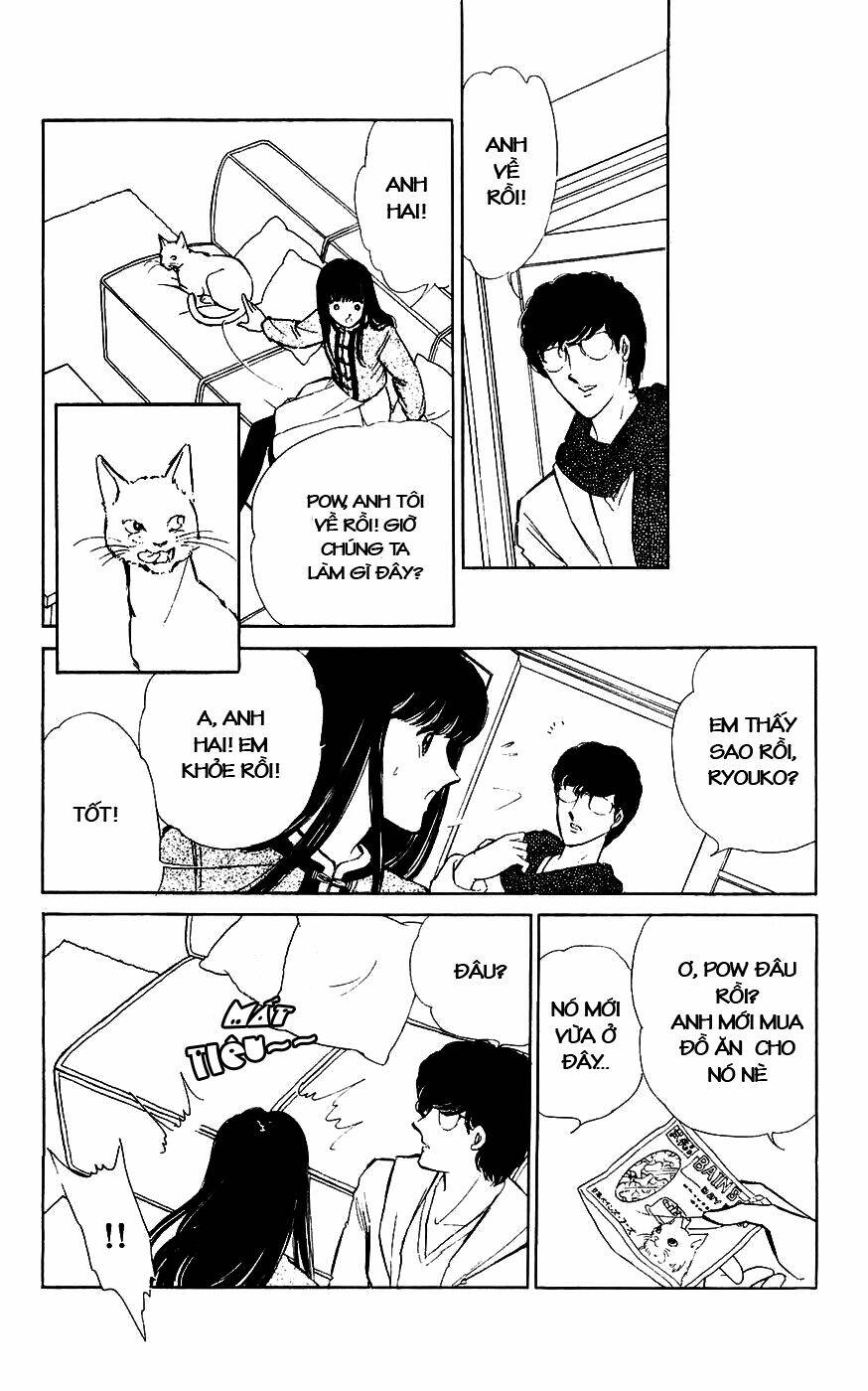 ryouko no shinrei jikenbo chapter 4 24