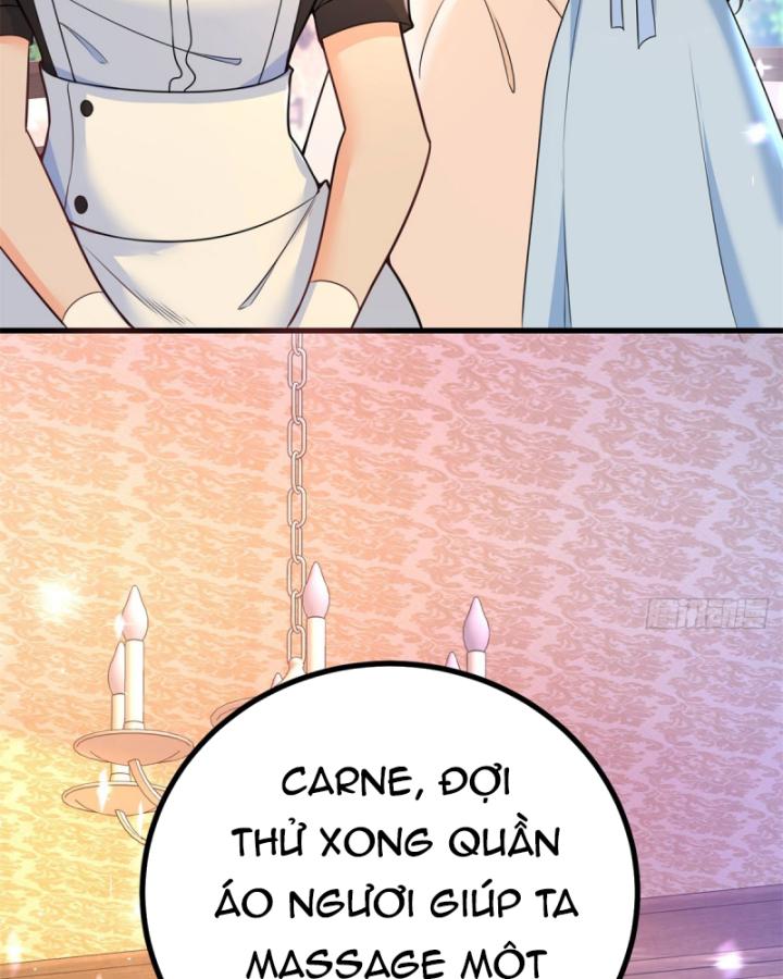 đảo ngược số mệnh chapter 10 51