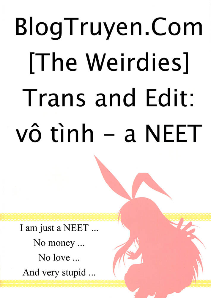 lolita complex phoenix chapter 20 3