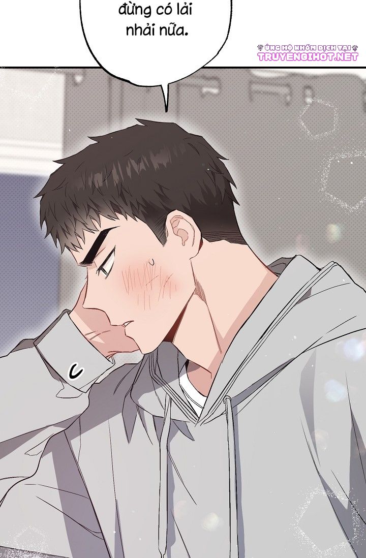 thở chung bầu không khí chapter 31 45