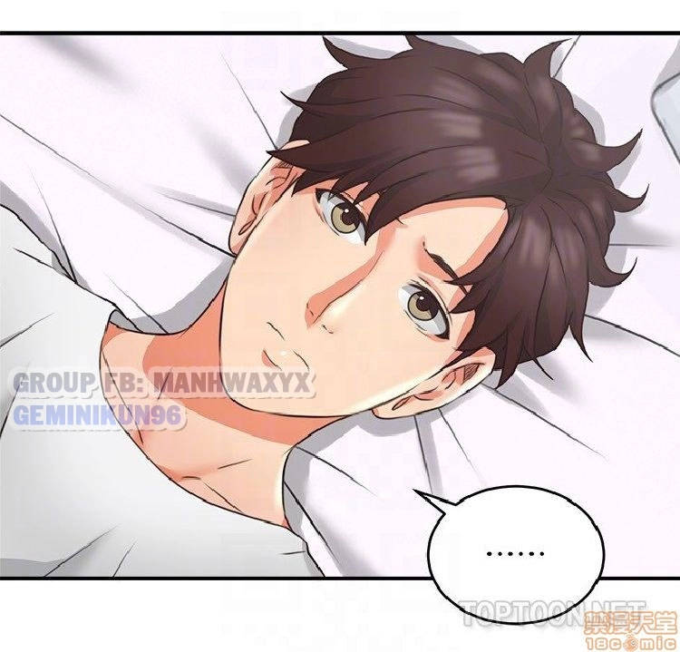 xoa dịu em đi chapter 9 10